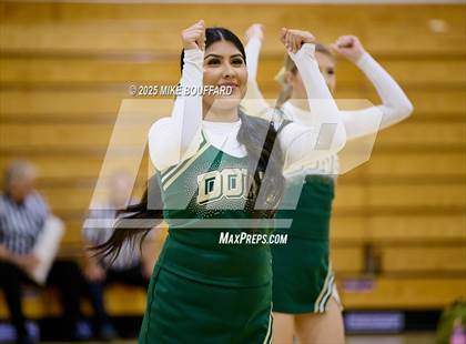 Thumbnail 2 in JV: Buena @ Santa Barbara photogallery.