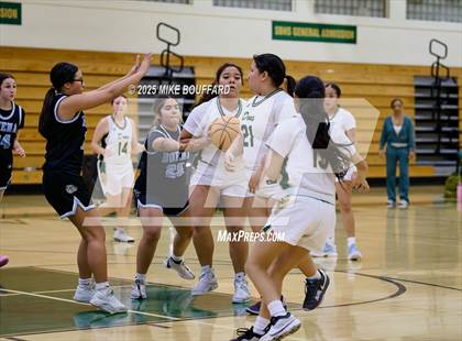 Thumbnail 1 in JV: Buena @ Santa Barbara photogallery.