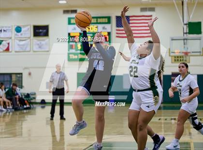 Thumbnail 1 in JV: Buena @ Santa Barbara photogallery.