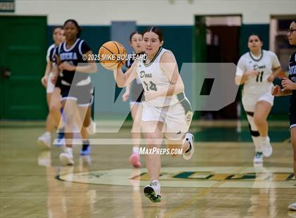 Thumbnail 3 in JV: Buena @ Santa Barbara photogallery.