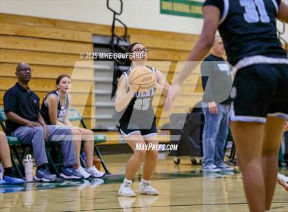 Thumbnail 3 in JV: Buena @ Santa Barbara photogallery.