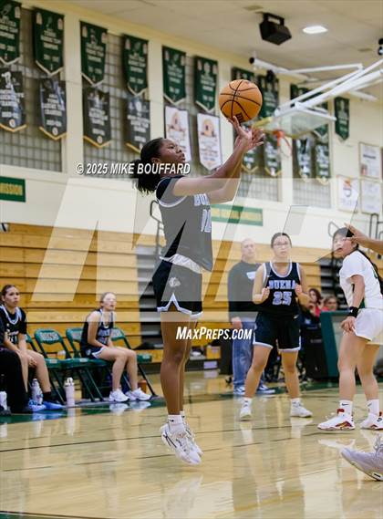 Thumbnail 2 in JV: Buena @ Santa Barbara photogallery.