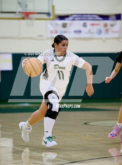 Thumbnail 2 in JV: Buena @ Santa Barbara photogallery.