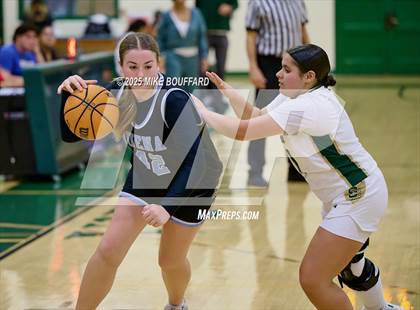 Thumbnail 2 in JV: Buena @ Santa Barbara photogallery.