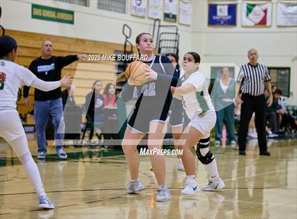 Thumbnail 2 in JV: Buena @ Santa Barbara photogallery.