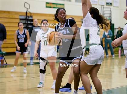 Thumbnail 3 in JV: Buena @ Santa Barbara photogallery.