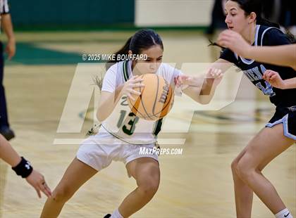 Thumbnail 1 in JV: Buena @ Santa Barbara photogallery.