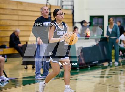 Thumbnail 3 in JV: Buena @ Santa Barbara photogallery.