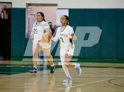 Thumbnail 3 in JV: Buena @ Santa Barbara photogallery.