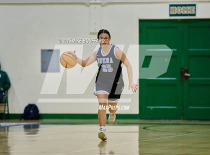 Thumbnail 3 in JV: Buena @ Santa Barbara photogallery.