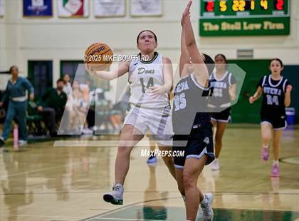 Thumbnail 1 in JV: Buena @ Santa Barbara photogallery.