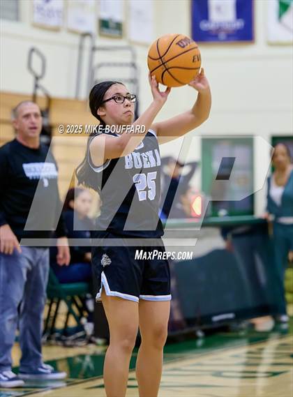 Thumbnail 1 in JV: Buena @ Santa Barbara photogallery.