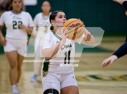 Thumbnail 1 in JV: Buena @ Santa Barbara photogallery.