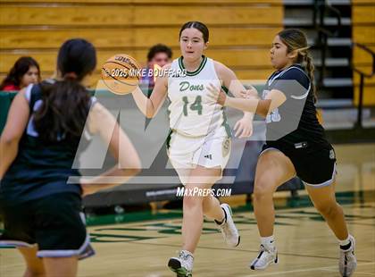 Thumbnail 3 in JV: Buena @ Santa Barbara photogallery.