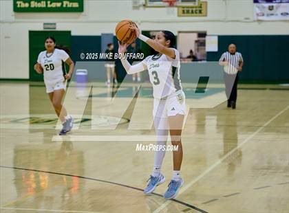 Thumbnail 2 in JV: Buena @ Santa Barbara photogallery.