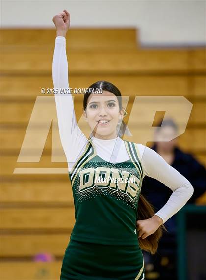 Thumbnail 3 in JV: Buena @ Santa Barbara photogallery.