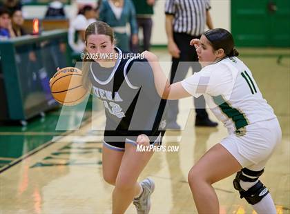 Thumbnail 1 in JV: Buena @ Santa Barbara photogallery.