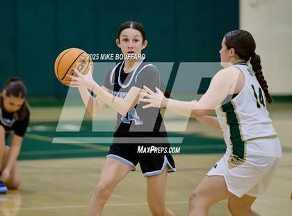 Thumbnail 2 in JV: Buena @ Santa Barbara photogallery.