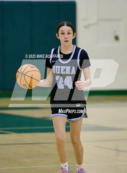 Thumbnail 1 in JV: Buena @ Santa Barbara photogallery.