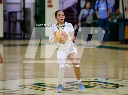 Thumbnail 2 in JV: Buena @ Santa Barbara photogallery.