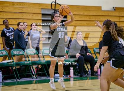 Thumbnail 2 in JV: Buena @ Santa Barbara photogallery.