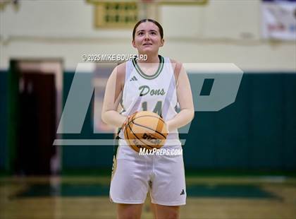 Thumbnail 2 in JV: Buena @ Santa Barbara photogallery.