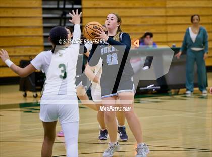 Thumbnail 2 in JV: Buena @ Santa Barbara photogallery.