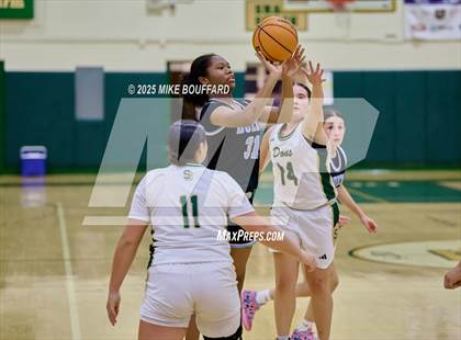 Thumbnail 1 in JV: Buena @ Santa Barbara photogallery.