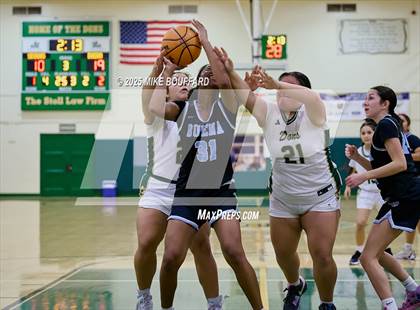 Thumbnail 3 in JV: Buena @ Santa Barbara photogallery.