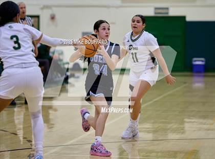 Thumbnail 2 in JV: Buena @ Santa Barbara photogallery.