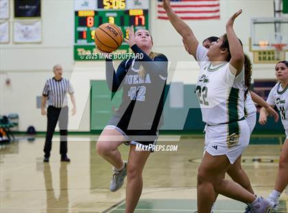 Thumbnail 3 in JV: Buena @ Santa Barbara photogallery.