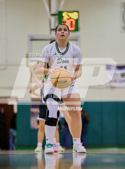 Thumbnail 1 in JV: Buena @ Santa Barbara photogallery.