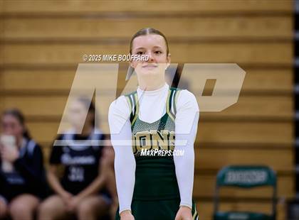 Thumbnail 1 in JV: Buena @ Santa Barbara photogallery.