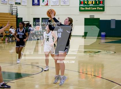 Thumbnail 1 in JV: Buena @ Santa Barbara photogallery.