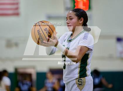 Thumbnail 2 in JV: Buena @ Santa Barbara photogallery.