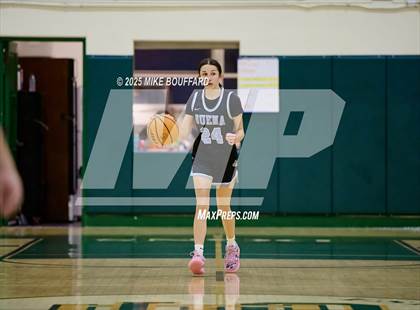 Thumbnail 1 in JV: Buena @ Santa Barbara photogallery.