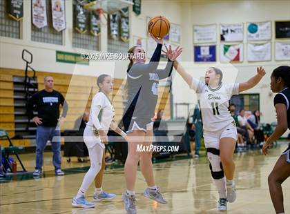 Thumbnail 3 in JV: Buena @ Santa Barbara photogallery.