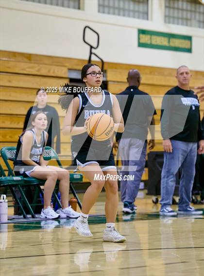 Thumbnail 3 in JV: Buena @ Santa Barbara photogallery.