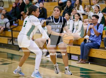 Thumbnail 1 in JV: Buena @ Santa Barbara photogallery.