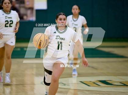 Thumbnail 3 in JV: Buena @ Santa Barbara photogallery.
