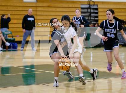 Thumbnail 2 in JV: Buena @ Santa Barbara photogallery.