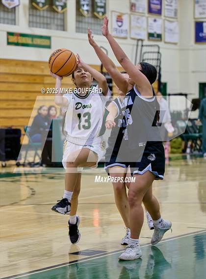 Thumbnail 2 in JV: Buena @ Santa Barbara photogallery.