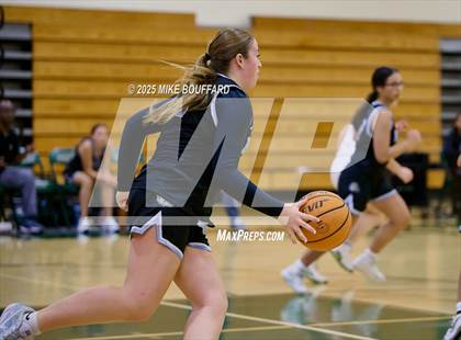 Thumbnail 1 in JV: Buena @ Santa Barbara photogallery.