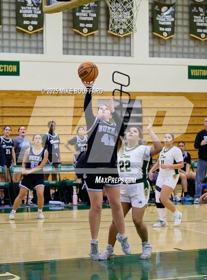 Thumbnail 1 in JV: Buena @ Santa Barbara photogallery.