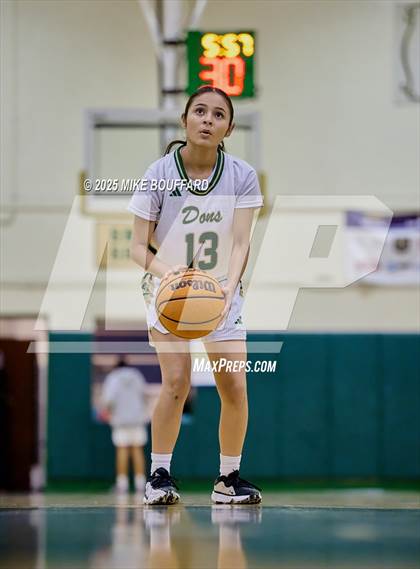 Thumbnail 3 in JV: Buena @ Santa Barbara photogallery.