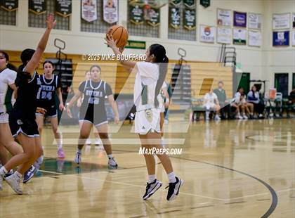 Thumbnail 2 in JV: Buena @ Santa Barbara photogallery.