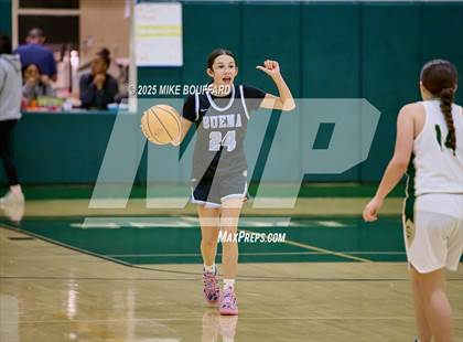 Thumbnail 2 in JV: Buena @ Santa Barbara photogallery.