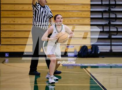 Thumbnail 3 in JV: Buena @ Santa Barbara photogallery.