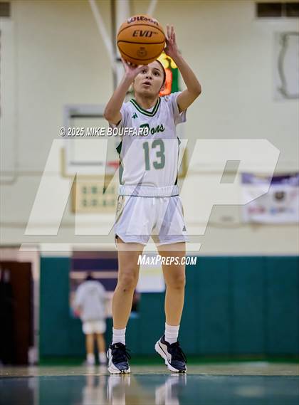 Thumbnail 1 in JV: Buena @ Santa Barbara photogallery.