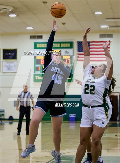 Thumbnail 2 in JV: Buena @ Santa Barbara photogallery.